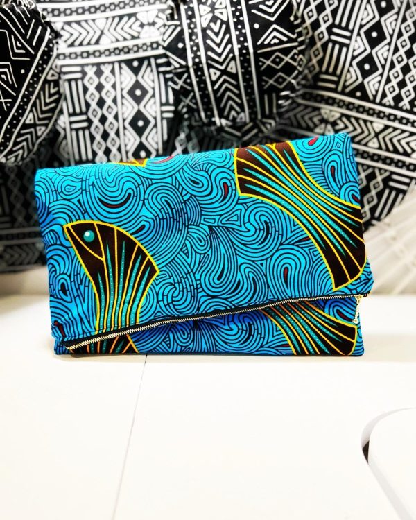 Product Image for  Dawn Clutch