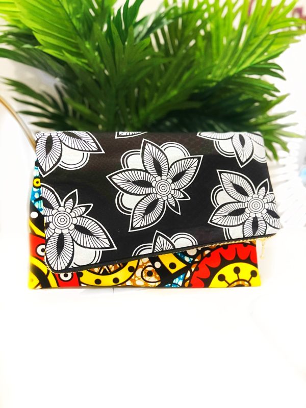 Product Image for  Dawn Clutch