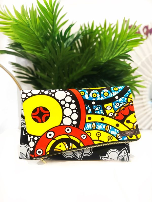 Product Image for  Dawn Clutch