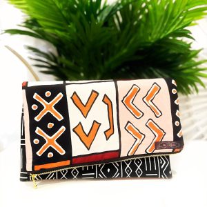 Product Image for  Dawn Clutch