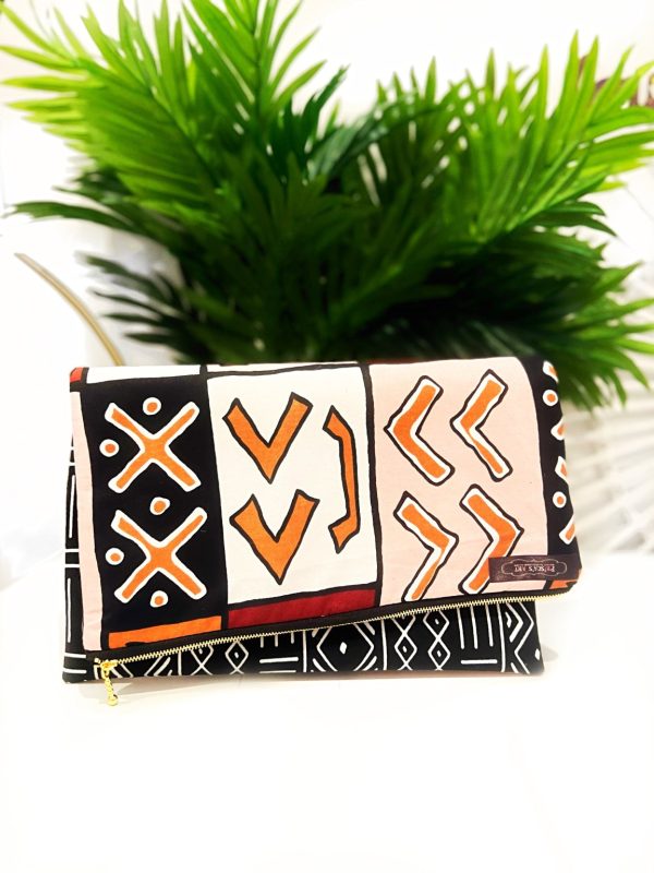 Product Image for  Dawn Clutch