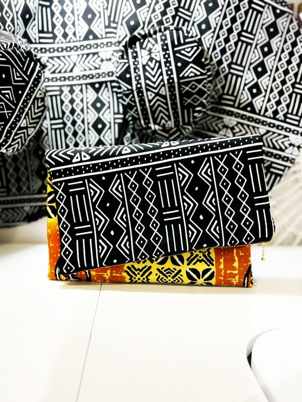 Product Image for  Dawn Clutch