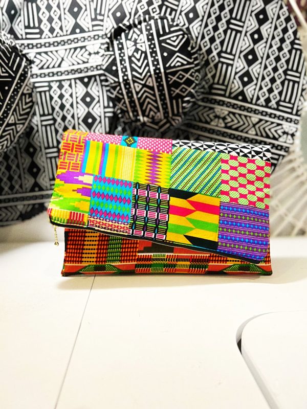 Product Image for  Dawn Clutch