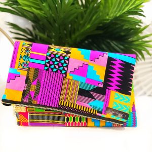 Product Image for  Dawn Clutch