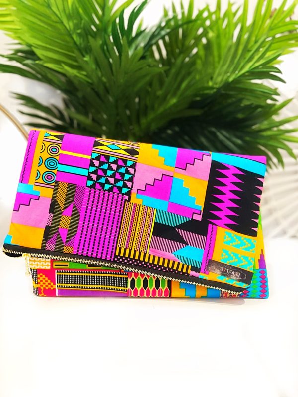 Product Image for  Dawn Clutch