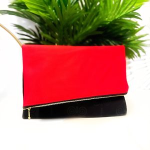 Product Image for  Dawn Clutch