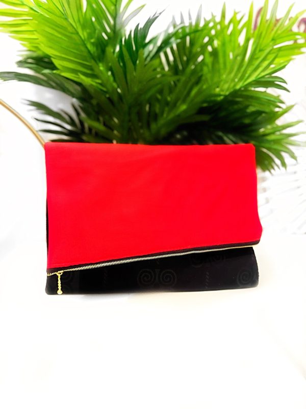 Product Image for  Dawn Clutch