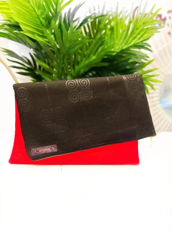 Product Image for  Dawn Clutch