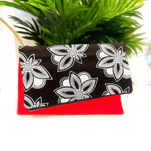 Product Image for  Dawn Clutch