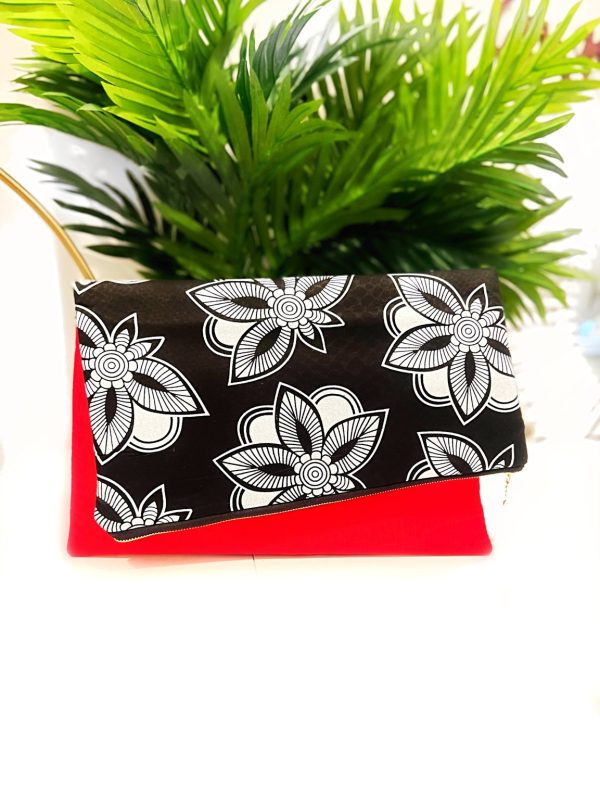 Product Image for  Dawn Clutch