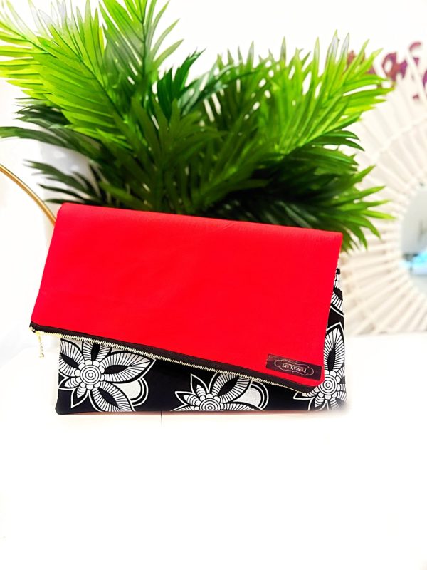 Product Image for  Dawn Clutch