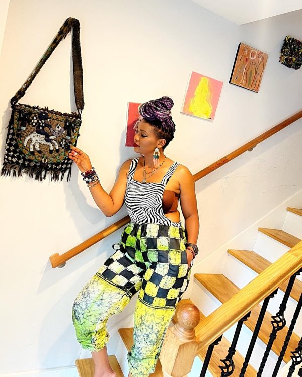 Product Image for  Prisca Vintage Overalls