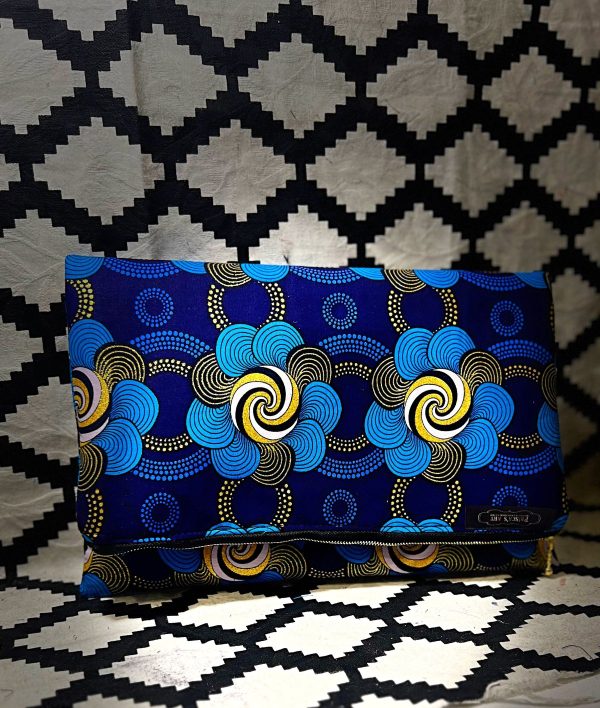 Product Image for  Dawn Clutch