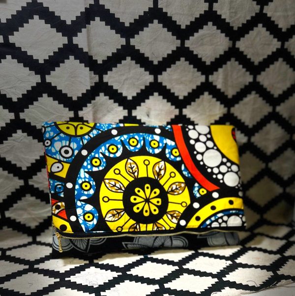 Product Image for  Dawn Clutch