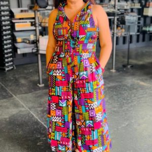 Product Image for  Loretta Jumpsuit