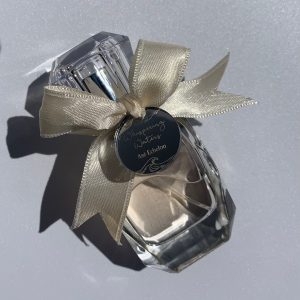 Product Image for  Whispering Waters