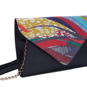 Product Image for  Wild Thing Signature Clutch