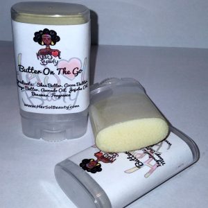 Product Image for  Butter On the Go