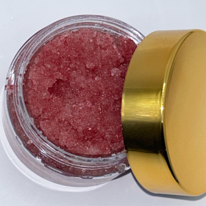 Product Image for  Sol Lip Scrub