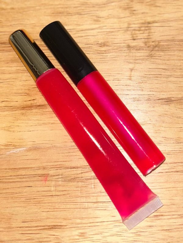 Product Image for  SolShine Lip Gloss