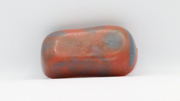 Product Image for  Sol Cleansing Artisan Soap