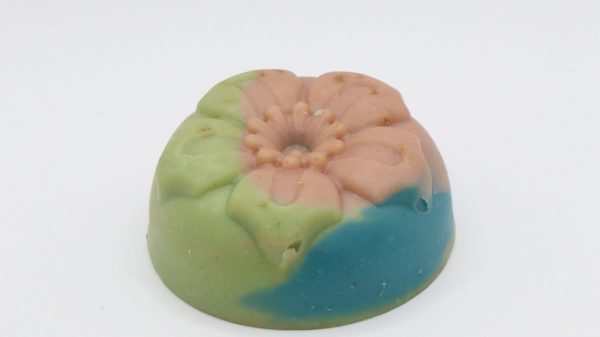 Product Image for  Sol Cleansing Artisan Soap