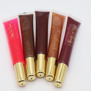 Product Image for  SolShine Lip Gloss