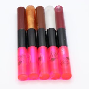 Product Image for  SolShine Gloss Duos