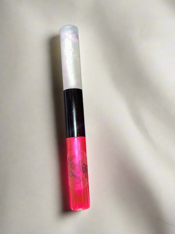 Product Image for  SolShine Gloss Duos