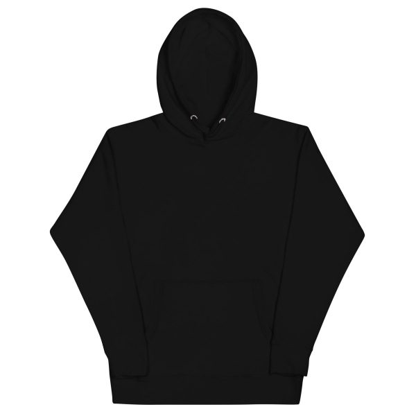 Product Image for  Unisex Hoodie From Diaper to Dollars