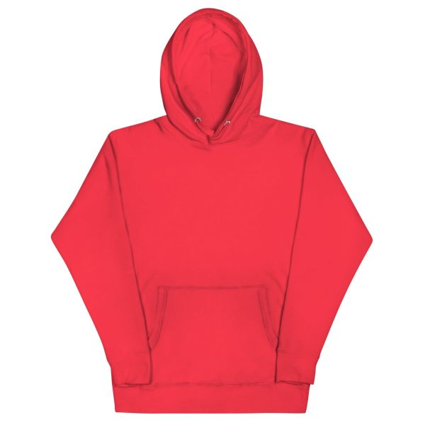 Product Image for  Unisex Hoodie From Diaper to Dollars