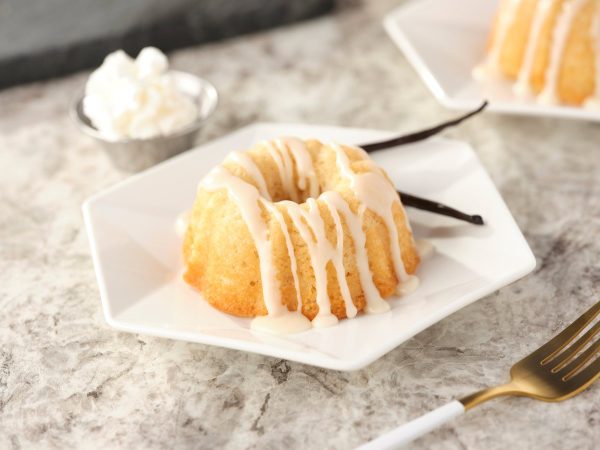 Product Image for  Pound Cake