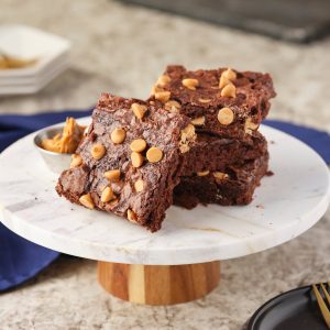 Product Image for  Brownies