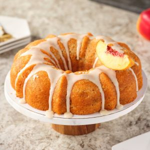 Product Image for  Pound Cake