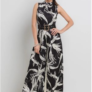 Product Image for  Paradise Jumpsuit