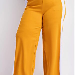 Product Image for  Mustard Seed Track Pants