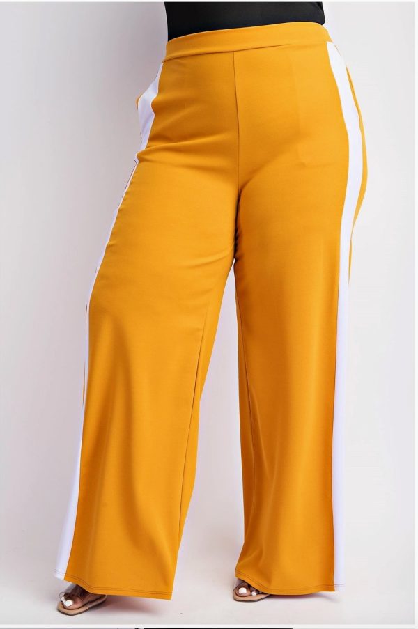 Product Image for  Mustard Seed Track Pants