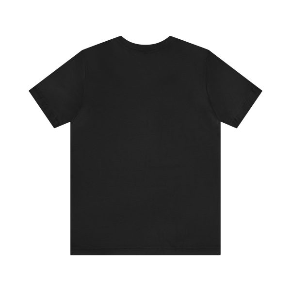 Product Image for  Creator – Made in His Image Unisex Tee (Black)