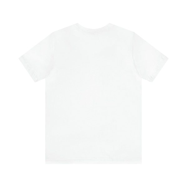 Product Image for  Royalty – Made in His Image Unisex Tee (White)