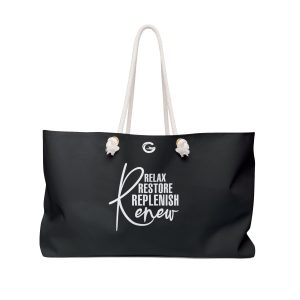 Product Image for  Relax Weekender Bag