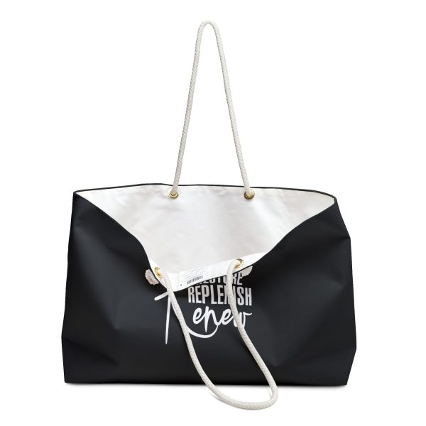 Product Image for  Relax Weekender Bag