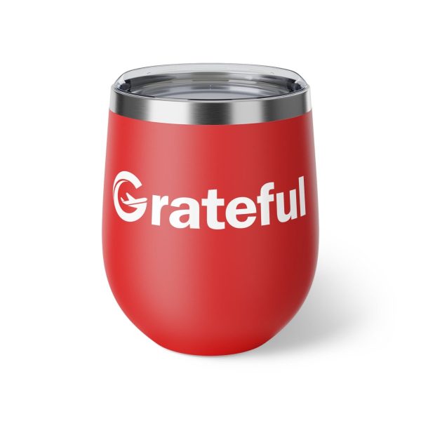 Product Image for  Grateful Gift Box