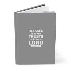 Product Image for  Blessed Men’s Journal