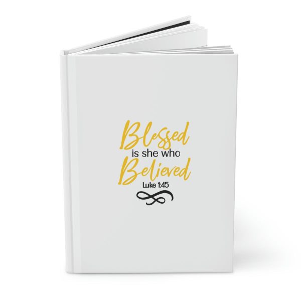 Product Image for  Blessed Women’s Journal