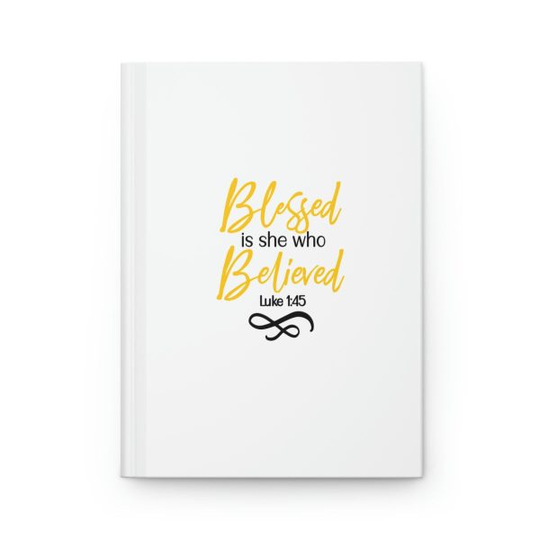 Product Image for  Blessed Women’s Journal