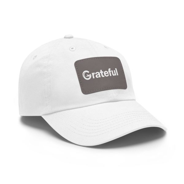 Product Image for  Grateful Cap