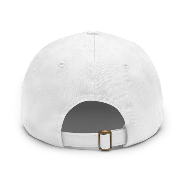 Product Image for  Grateful Cap