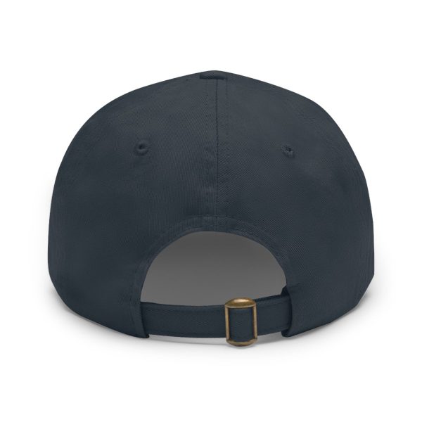 Product Image for  Grateful Cap