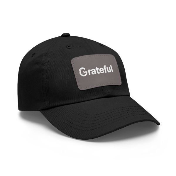 Product Image for  Grateful Cap