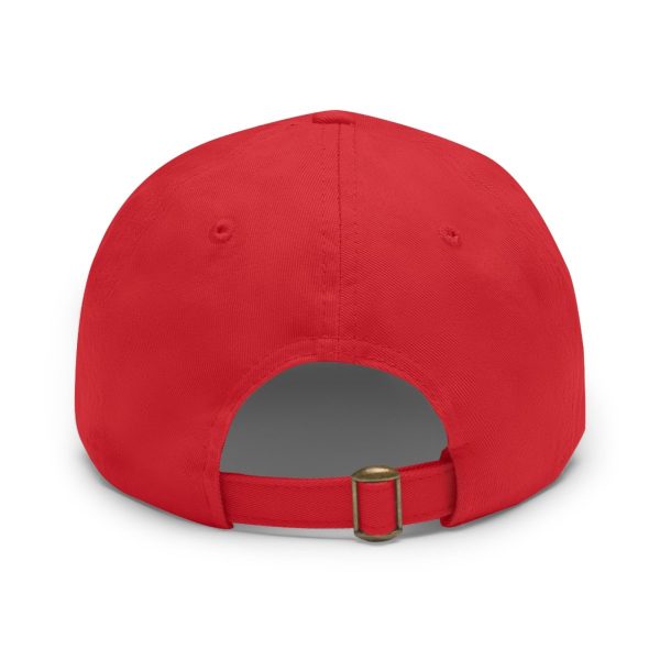 Product Image for  Grateful Cap